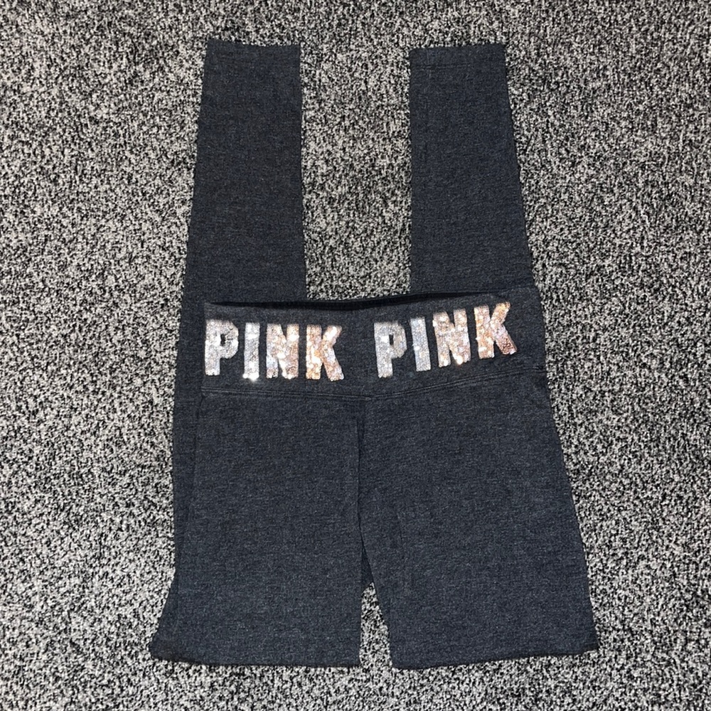 worn a handful of times